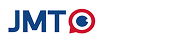JMT