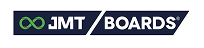 JMT
